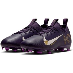 Resim Nike Mercurial Vapor 16 Academy FQ8394-500 | Mor 
