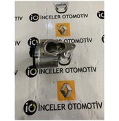 Resim 8200850755 147106672R Fluence Laguna Trafic Suzuki Egr 1.9 Diğer