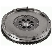 Resim Bmw Volant E46 M54 330i 21217512474... 
