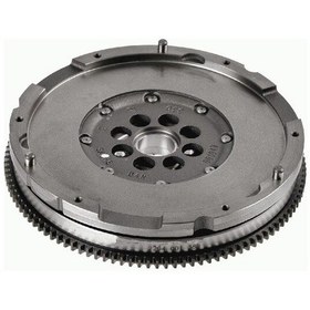Resim Bmw Volant E46 M54 330i 21217512474... 