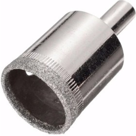 Resim Era Gop Cam Seramik Delme Pançı 6 mm 