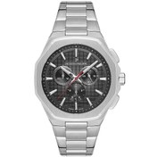 Resim Jacques Philippe JPQGC391316 Erkek Kol Saati 