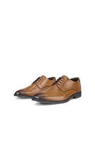 Resim Ecco Melbourne Amber 