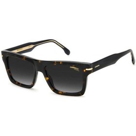 Resim Carrera Güneş Gözlüğü Carrera 305/s 54 086 Kahverengi 
