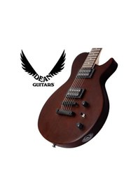 Resim Dean Evoxm Sn Elektro Gitar-Pena 