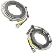 Resim 24 115911151 - Distribütör Manyetik Bobin Favorıt 88-94 Felıcıa 