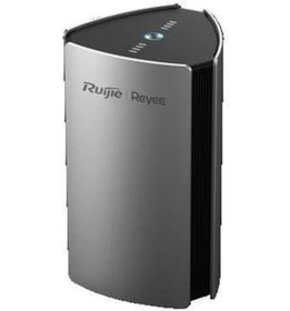 Resim Ruijie Reyee RG-M32 3200M WİFİ 6 Mesh Router Access Point 