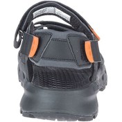 Resim Merrell Cedrus Convertible 3 Erkek Sandalet C-MER036173E10G01 