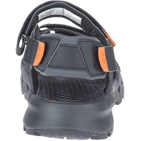 Resim Merrell Cedrus Convertible 3 Erkek Sandalet C-MER036173E10G01 