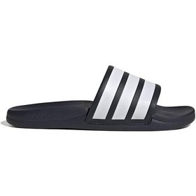 Resim Adidas Terlik Adilette Comfort 2.0 Çok Renkli 