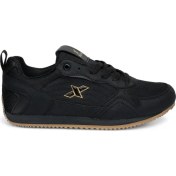 Resim Sneaker Spor Ayakkabı 