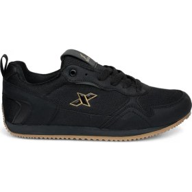 Resim Sneaker Spor Ayakkabı 