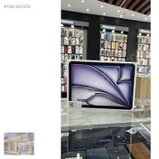 Resim İPAD AİR M3 11.NESİL 128GB SIFIR TR PAZARLIK MEVCUTTUR!!! 