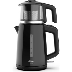Resim Arzum Jollie Çay Makinesi - AR3151 