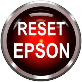 Resim Epson Yazıcılar için Pad Reset Hizmeti (Waste Ink Pad) 