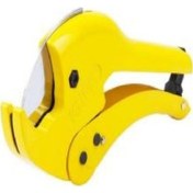 Resim Boru Kesme Makası Otomatik 42mm Çelik Bıçaklı 