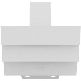 Resim Termikel CH S6532C WW Ankastre Davlumbaz 