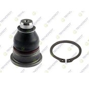 Resim Rotil Renault Megane 2/Clio 3-4/Scenic 2/Logan 04-12 446516936 