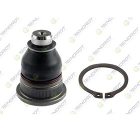 Resim Rotil Renault Megane 2/Clio 3-4/Scenic 2/Logan 04-12 446516936 