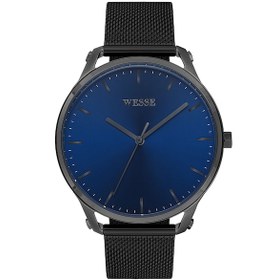 Resim Wesse WWG203703 Erkek Kol Saati 