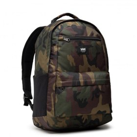 Resim Vans Startle Backpack Vn0a4mph97ı1 Classic Camo 