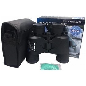 Resim 8-16x40 Zoom Dps I Zoomlu Süper Kaliteli Dürbün Açık Sarı 