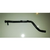 Resim BORU SU SORENTO 2,5 DİZEL 06-10 