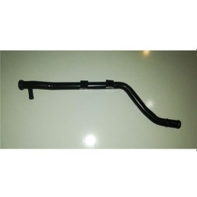 Resim BORU SU SORENTO 2,5 DİZEL 06-10 