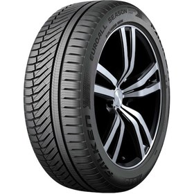 Resim Falken 245/45 R18 TL 100W XL Euroall Season As220 Pro Dört Mevsim Lastiği 2024 