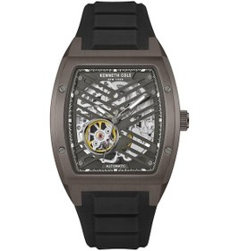 Resim Kenneth Cole KCWGZ0046102 Erkek Kol Saati 