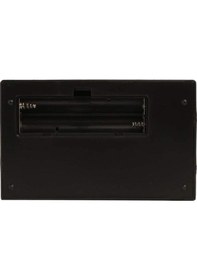Resim Panther Pt-118 Para Kontrol Cihazı 