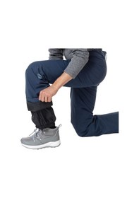 Resim Rossignol Rossıgnol Rossıgnol Sız Pant Erkek Kayak Pantolonu 17726 Lacivert 