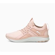 Resim Puma Softride Sophia Wns 19435513 Kadın Spor Ayakkabı 