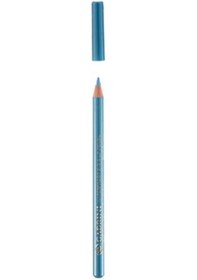 Resim Lip Ve Eye Pencil 13 2li Paket 