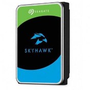 Resim SEAGATE 3.5 SKYHAWK 1 TB SATA 5400RPM 256MB 7/24 GUVENLIK ST1000VX013 (3 YIL RESMI DIST GARANTILI) 
