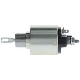 Resim Esse Otomotiv - T4 96-03 Marş Otomatiği Bsh1986se1664 02b911287 