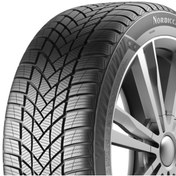 Resim Matador 195/65 R 15 95H KIŞ XL MP93 NORDICCA 