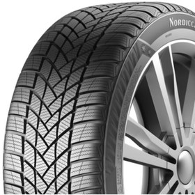 Resim Matador 195/65 R 15 95H KIŞ XL MP93 NORDICCA 