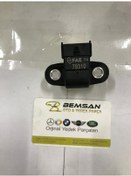 Resim Mercedes W202 210 Eksantrik Devir Sensörü Fae 0041530028 