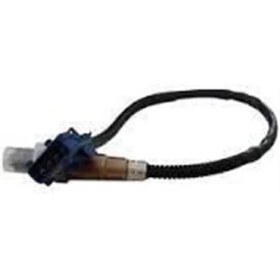 Resim NGK Citroen C3 1.4 Benzinli Oksijen Sensörü Alt Ngk Marka 1628.HN 