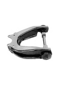 Resim VOTTO 18-08500 SALINCAK ÜST SAĞ SOL HILUX 2WD 90-04 