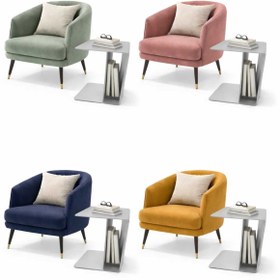 Resim Sistem Özel Belqıs Ev Ofis Metal Sehpa/Modern Hobi Dekorasyon 