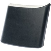 Resim Renault | Opel Trafic, Vivaro Orta Direk Parçasi Sag 8200036101 441949006 