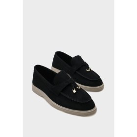 Resim Capone Outfitters Calypso Kadın Loafer LNP 