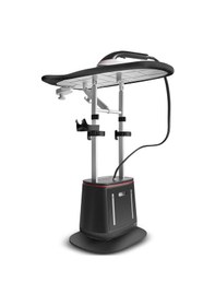 Resim Homend Jetsteam 1180H Masalı Dikey Ütü 