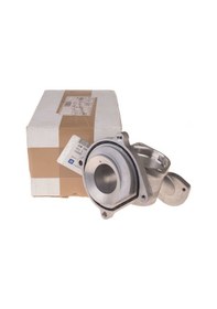 Resim Opel Astra J 1.6 Dizel Termostat Gövdesi Gm 