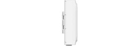 Resim TP-Link Omada EAP772-OUTDOOR Wıfı7 BE9300 Trıband 300M2 Harici-Dahılı Access Poınt 