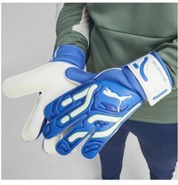Resim Puma 04186202 Ultra Play Rc Unisex Kaleci Eldiveni 