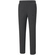 Resim Puma ESS Logo Pants TR op58672095 