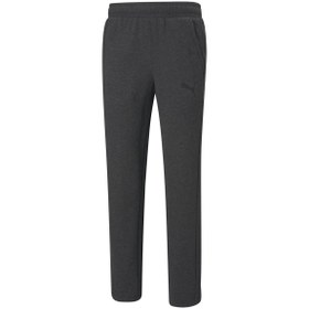 Resim Puma ESS Logo Pants TR op58672095 